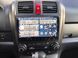 Штатная магнитола для Honda CR-V (2006-2012) RedPower 75009 HiFi 6+128 Gb 9.2'   RP75009 HiFi фото 9