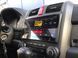 Штатная магнитола для Honda CR-V (2006-2012) RedPower 75009 HiFi 6+128 Gb 9.2'   RP75009 HiFi фото 11