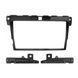 Штатна магнітола Torssen Mazda CX7 (2007-2015) Bose NF9 Carplay 202270778 фото 2