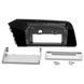 Штатная магнитола Torssen Hyundai Elantra CN7 (2021+) NF9 Carplay 202270708 фото 2
