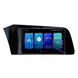 Штатная магнитола Torssen Hyundai Elantra CN7 (2021+) NF9 Carplay 202270708 фото 1