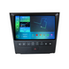 Штатна магнітола Torssen Lexus GS300 S190/GS350 (2004-2011) F98256 4G Carplay DSP 202307608 фото 2