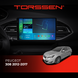 Штатная магнитола для Peugeot 308 (2012-2017) Torssen 2K DTS F9432 4G Carplay DSP 202308449 фото 1