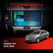 Штатна магнітола для Volkswagen Passat B6/B7/CC Torssen 2K F108256 4G Carplay DSP 202307290 фото 2