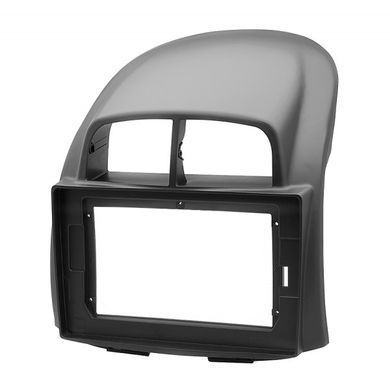 Переходная рамка Daihatsu Sirion, Subaru Justy Carav 22-270  22-270  фото