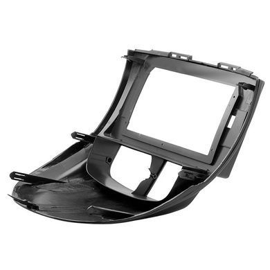 Переходная рамка Daihatsu Sirion, Subaru Justy Carav 22-270  22-270  фото
