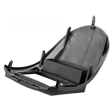 Переходная рамка Daihatsu Sirion, Subaru Justy Carav 22-270  22-270  фото