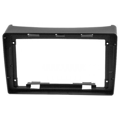 Штатна магнітола Torssen 2K Hyundai H1/Starex (2007-2015) F9432 4G Carplay DSP 202303175 фото