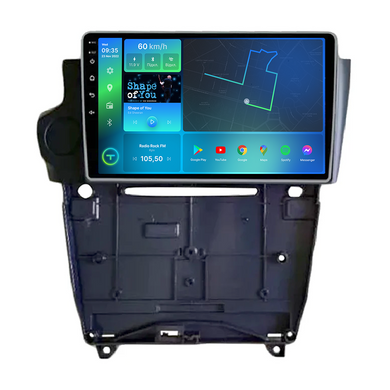 Штатна магнітола Torssen 2K DTS Citroen DS4 / DS5L / DS6 (2014-2018) NEW F9432 4G Carplay DSP 202308113 фото