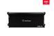 Підсилювач сабвуфера D-Класу RedPower 1200.1D RP1200D фото 2