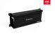 Підсилювач сабвуфера D-Класу RedPower 1200.1D RP1200D фото 1