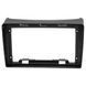 Штатна магнітола Torssen 2K Hyundai H1/Starex (2007-2015) F9432 4G Carplay DSP 202303175 фото 3