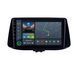 Штатная магнитола Torssen Hyundai I30 (2017+) FL9 4+64Gb 4G Carplay DSP 202306271 фото 1