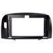 Штатна магнітола Torssen Hyundai Sonata NF (2004-2008) FL9 4+64Gb 4G Carplay DSP 202306286 фото 2