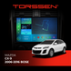 Штатна магнітола Torssen 2K DTS Mazda CX-9 (2006-2016) Bose F9432 4G Carplay DSP 202308359 фото 1