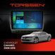 Штатная магнитола Torssen Chevrolet Camaro (2008-2015) F9432 4G Carplay DSP 202305360 фото 1