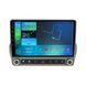 Штатная магнитола Torssen Chevrolet Camaro (2008-2015) F9432 4G Carplay DSP 202305360 фото 2