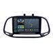 Штатна магнітола Torssen Fiat Doblo (2015+) F9432 4G Carplay DSP 202303661 фото 2