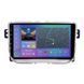 Штатна магнітола Torssen Great Wall Hover H2 2014-2017 F9432 4G Carplay DSP 202303723 фото 3