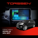 Штатна магнітола Torssen Great Wall Hover H2 2014-2017 F9432 4G Carplay DSP 202303723 фото 1