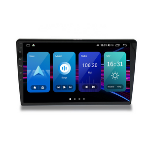Штатна магнітола для NISSAN NV400/OPEL MOVANO/RENAULT MASTER 3 Torssen NF10 Carplay 202270810 фото