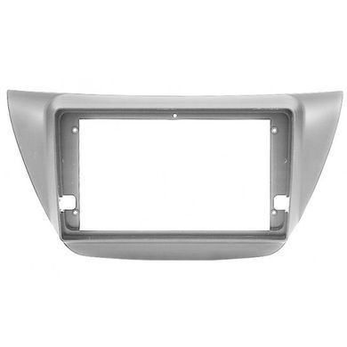 Штатна магнітола для Mitsubishi Lancer 9 (2000-2010) Torssen NF9 Carplay 202270795 фото