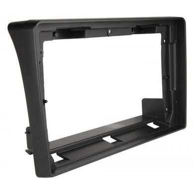 Штатна магнітола для Citroen Jumper / Peugeot Boxer / Fiat Ducato (2006+) Torssen F98256 4G Carplay DSP 202307366 фото