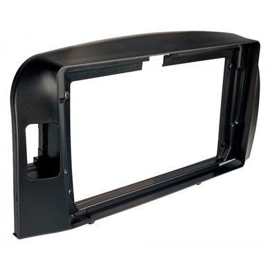 Штатная магнитола Torssen Hyundai Sonata NF (2004-2008) NF9 Carplay 202270121 фото