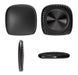 Універсальний автомобільний Android Box QCM6125 QCM6125 фото 3