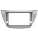 Штатна магнітола для Mitsubishi Lancer 9 (2000-2010) Torssen NF9 Carplay 202270795 фото 2