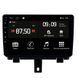 Штатная магнитола Torssen для Audi Q3 (2013-2018) F98256 4G Carplay DSP 202307311 фото 1