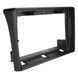 Штатна магнітола для Citroen Jumper / Peugeot Boxer / Fiat Ducato (2006+) Torssen F98256 4G Carplay DSP 202307366 фото 4