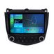 Штатная магнитола Torssen Honda Accord 7 (2004-2008) V2 FL9 4+64Gb 4G Carplay DSP 202306220 фото 1