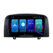 Штатная магнитола Torssen Hyundai Sonata NF (2004-2008) NF9 Carplay 202270121 фото 1