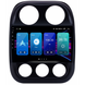 Штатная магнитола Torssen Jeep Compas/Patriot (2010-2016) NF10 Carplay 202270733 фото 1