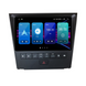 Штатная магнитола Torssen Lexus GS300 S190/GS350 (2004-2011) NF9 Carplay 202270762 фото 2