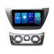 Штатна магнітола для Mitsubishi Lancer 9 (2000-2010) Torssen NF9 Carplay 202270795 фото 1
