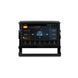 Штатная магнитола Torssen Toyota LC200 2016+ F9432 4G Carplay DSP 202304153 фото 3