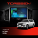 Штатная магнитола Torssen Toyota LC200 2016+ F9432 4G Carplay DSP 202304153 фото 2