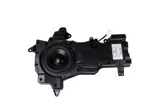 Штатний пасивний сабвуфер для Toyota LC200 RedPower SUBTOY1 SUBTOY1 фото