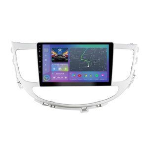 Штатна магнітола Torssen Hyundai Genesis (2008-2013) FL9 4+64Gb 4G Carplay DSP 202306258 фото
