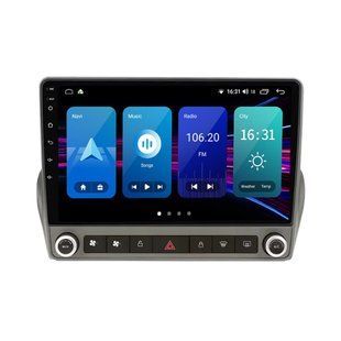 Штатна магнітола Torssen Chevrolet Camaro (2008-2015) NF9 Carplay 202305363 фото