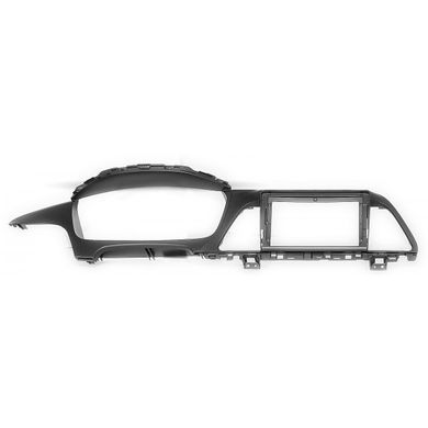 Штатная магнитола Torssen Hyundai Sonata LF (2015-2017) F9432 4G Carplay DSP 202303802 фото