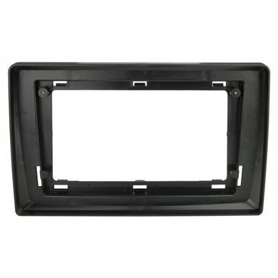 Штатна магнітола для Opel Vectra С Torssen 2K F9432 4G Carplay DSP 202303395 фото