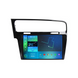 Штатная магнитола Torssen 2K DTS VW Golf 7 black F10432 4G Carplay DSP 202308607 фото 2