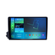 Штатна магнітола Torssen 2K SsangYong Action 05-13 F98256 4G Carplay DSP 202307177 фото 2